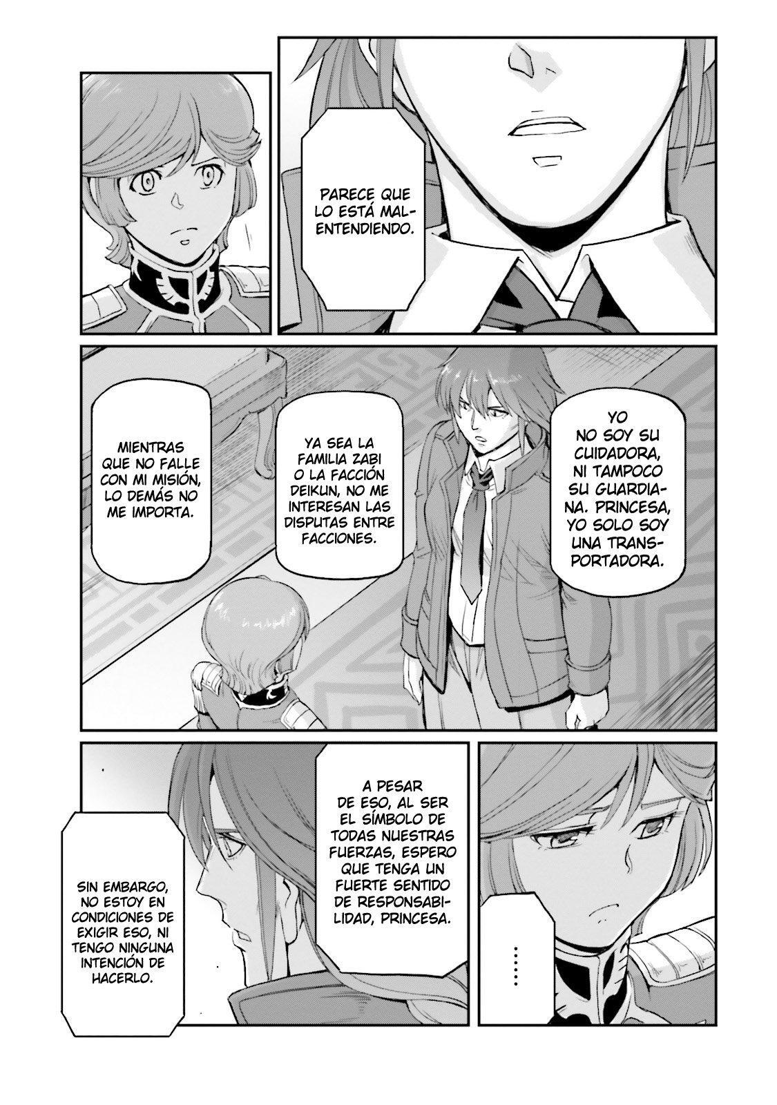 Capitulo 11 page 8