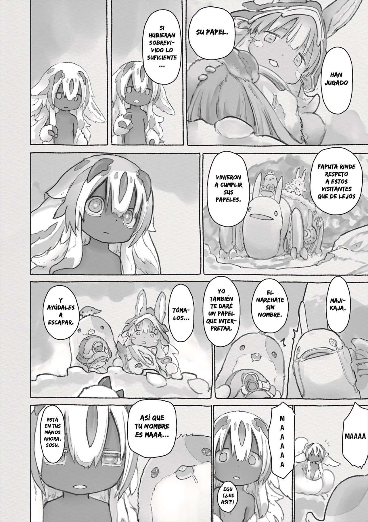 Capitulo 60 page 2