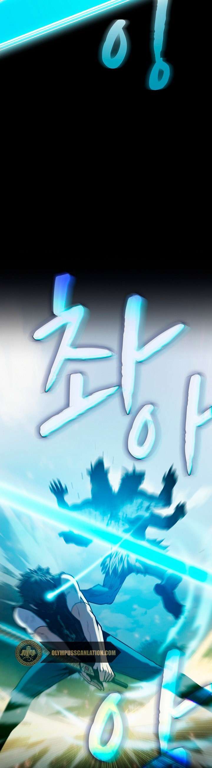 Capitulo 71 page 26