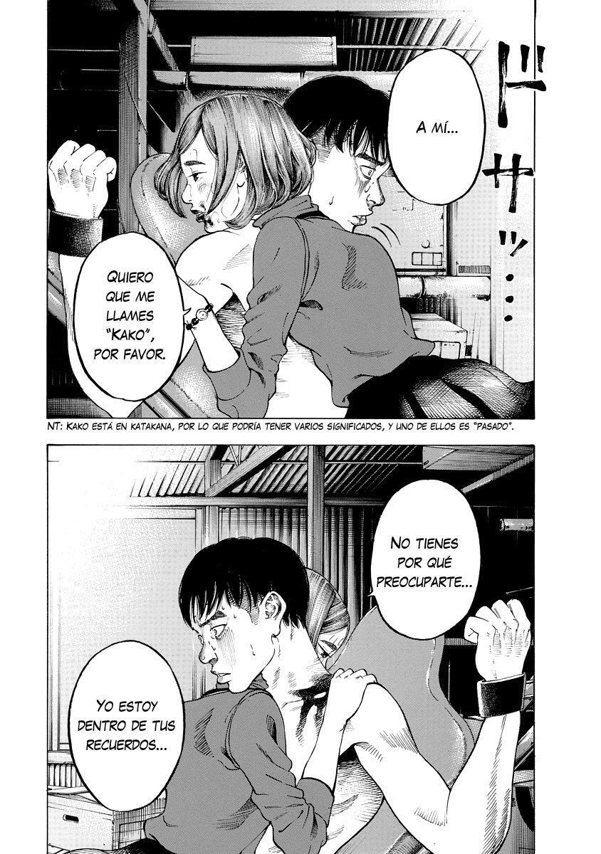 Capitulo 1 page 32