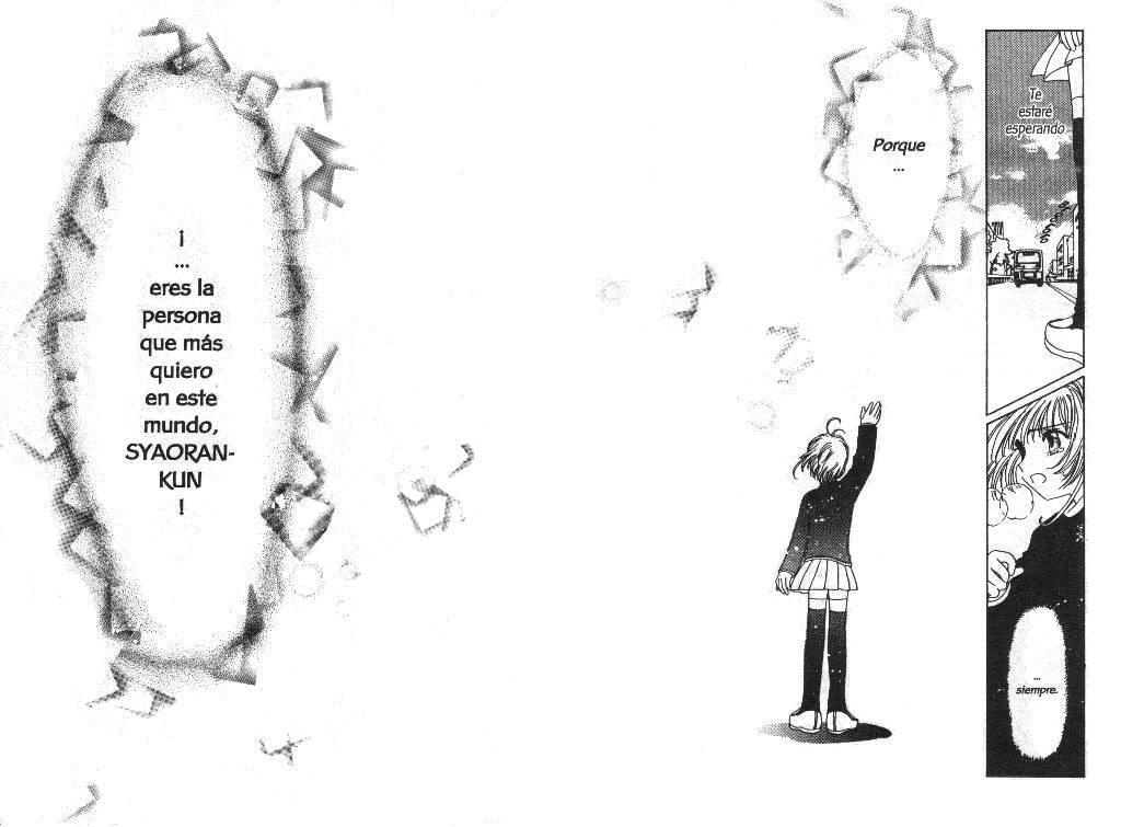 Capitulo 50 page 37