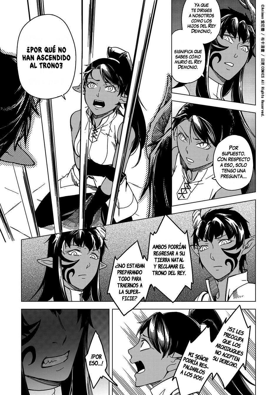 Capitulo 10 page 6