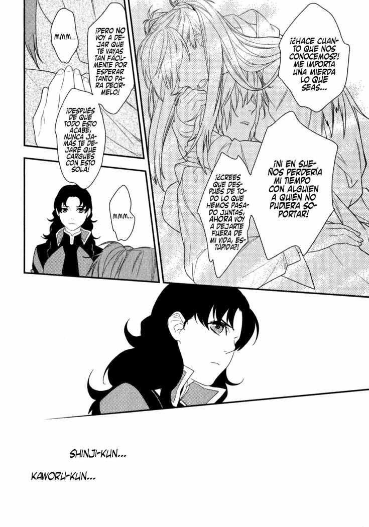 Capitulo 21 page 23