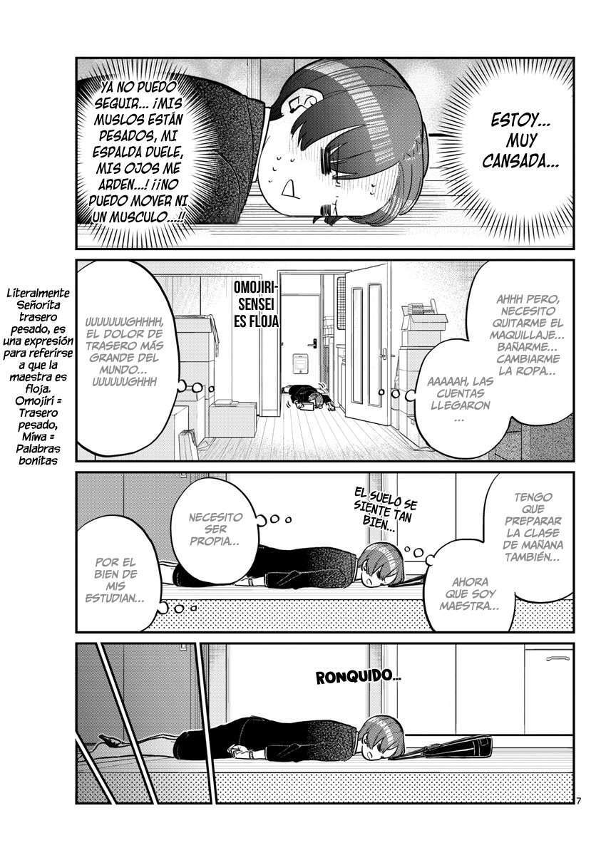 Capitulo 158 page 8