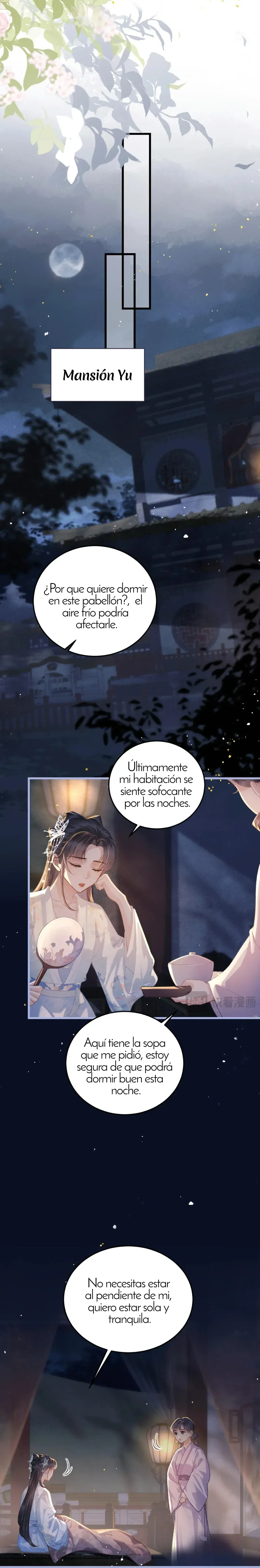 Capitulo 47 page 11