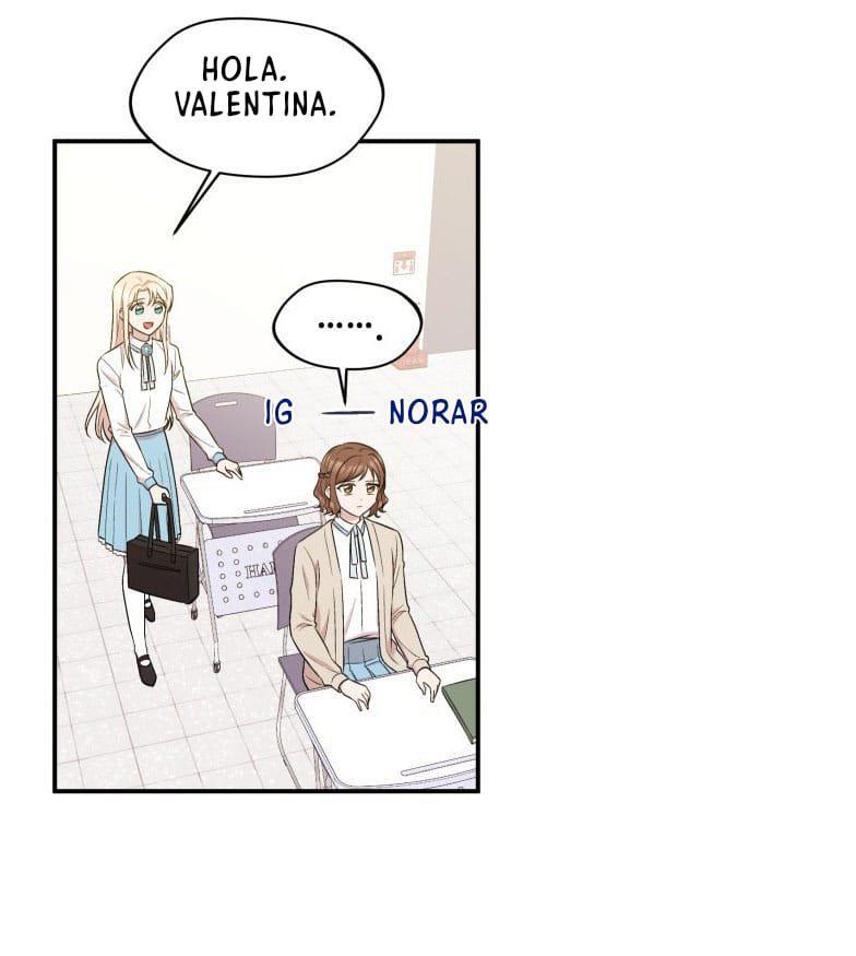 Capitulo 15 page 20