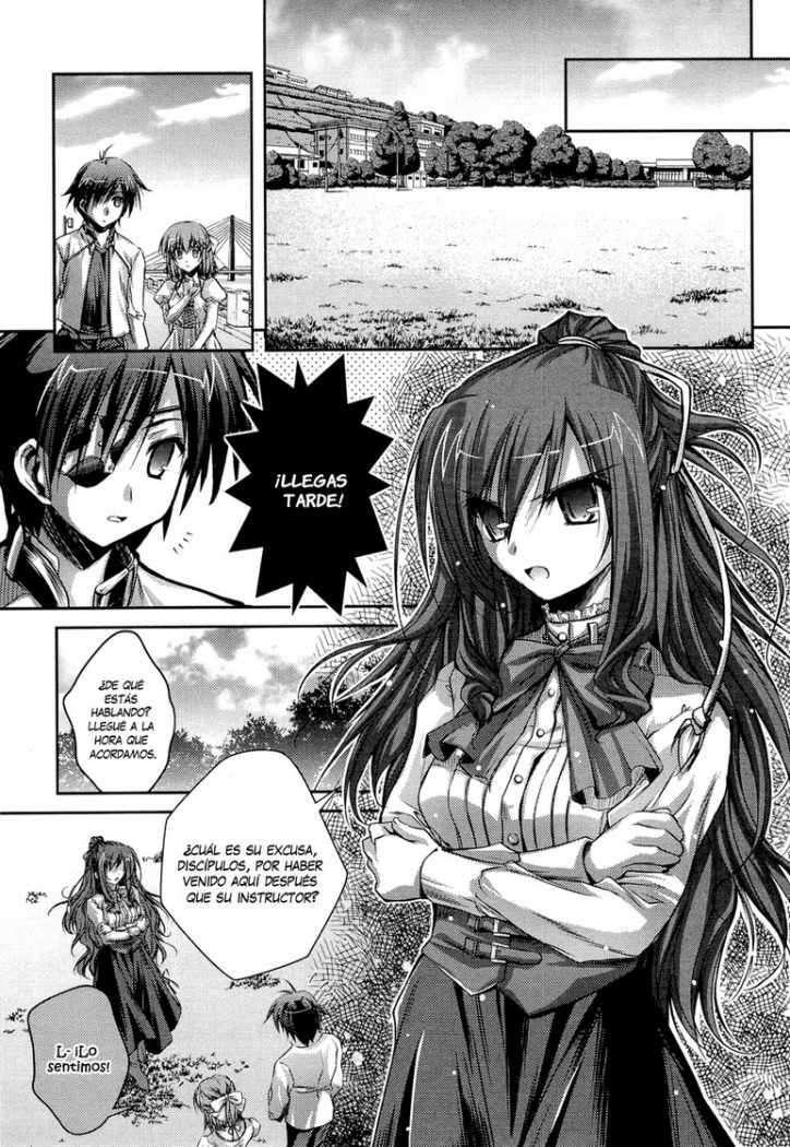 Capitulo 4 page 25