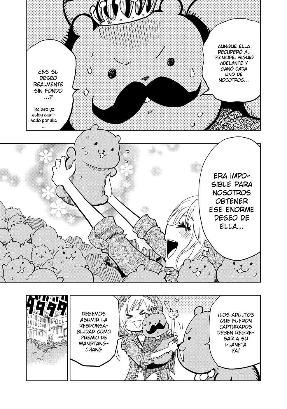 Capitulo 5 page 56