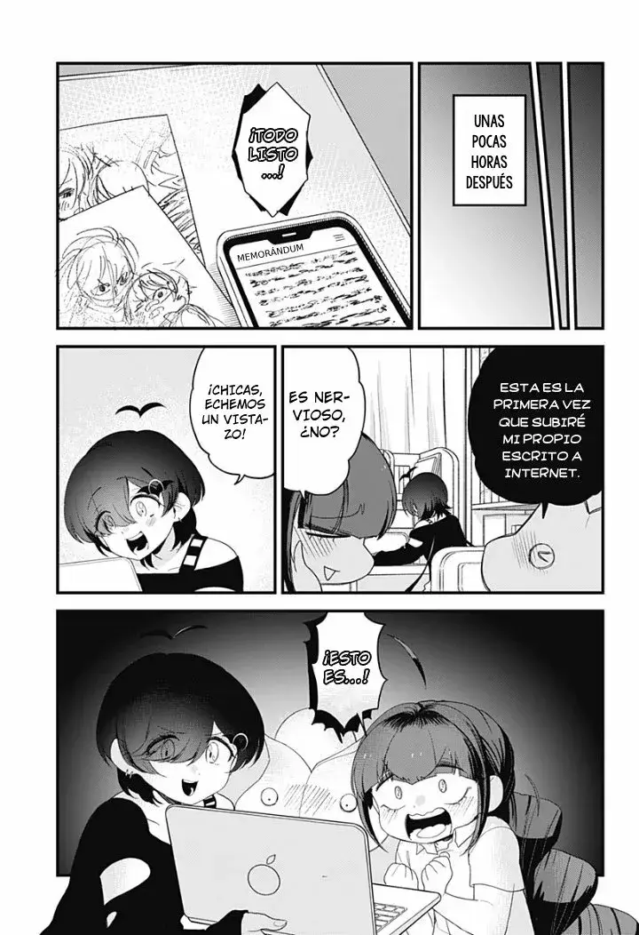 Capitulo 16 page 14