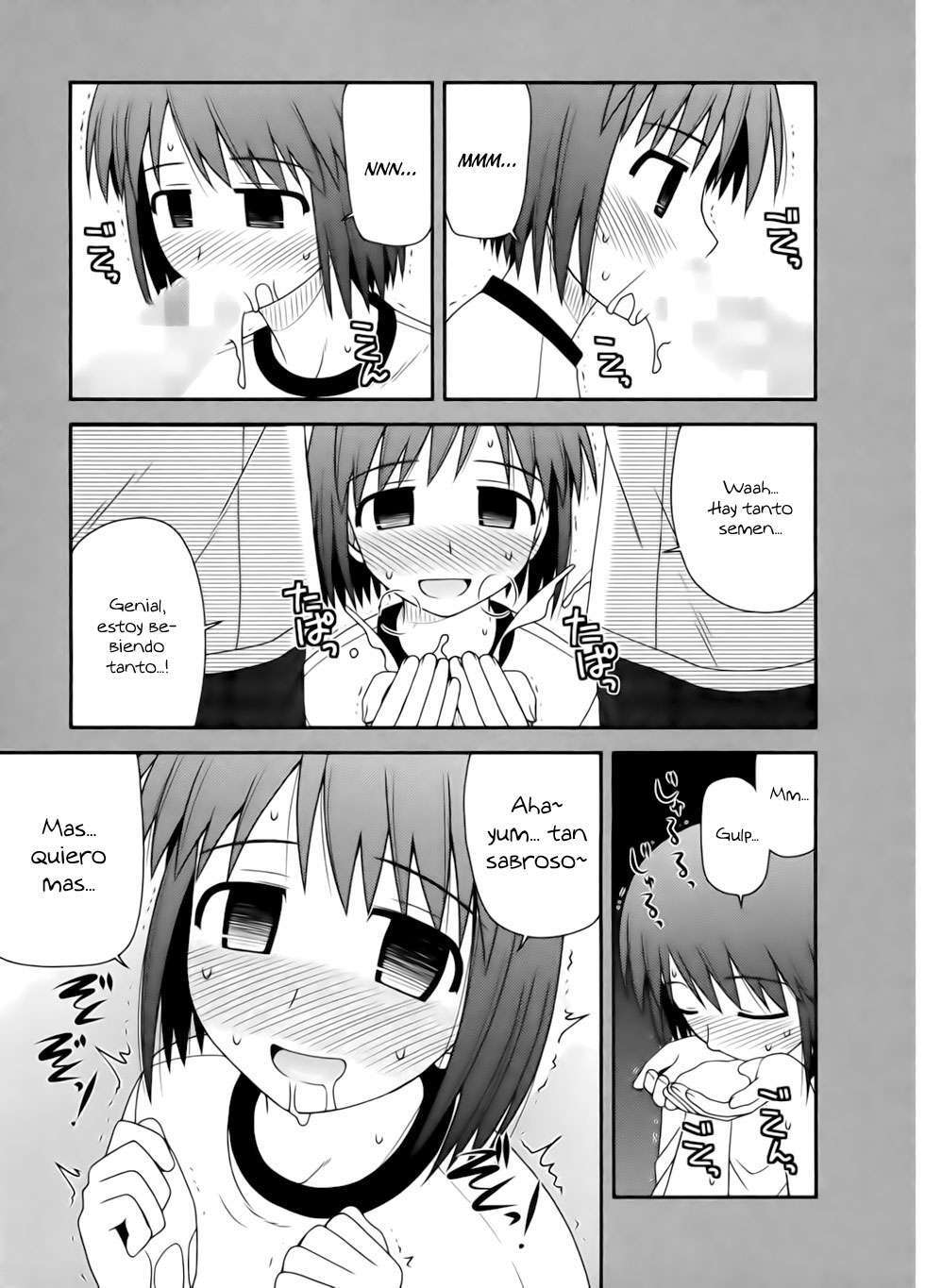 Capitulo 9 page 8