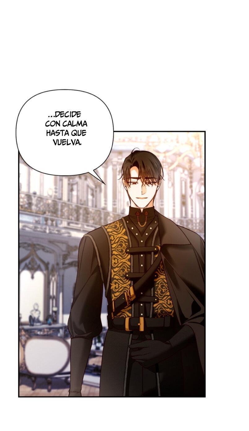 Capitulo 59 page 39