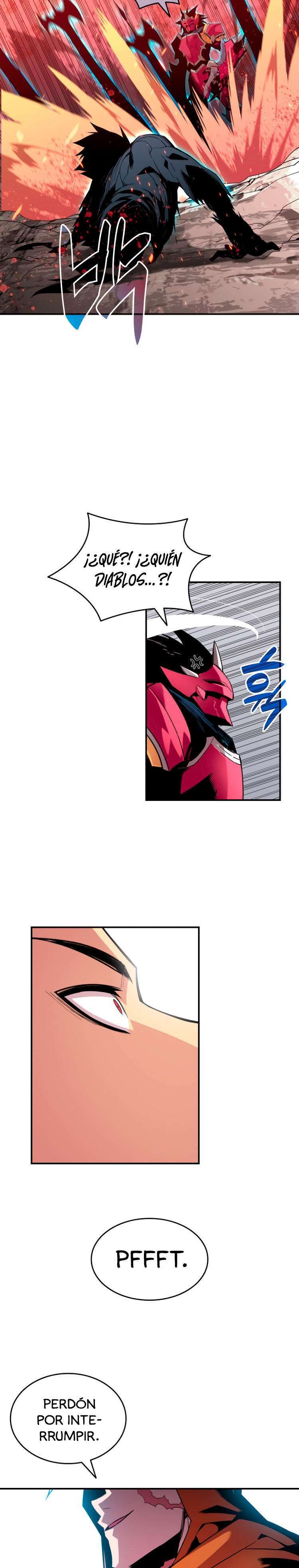 Capitulo 77 page 30