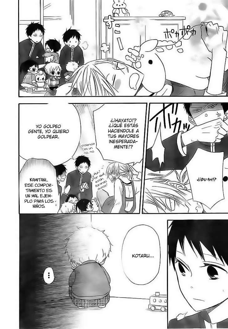 Capitulo 2 page 17