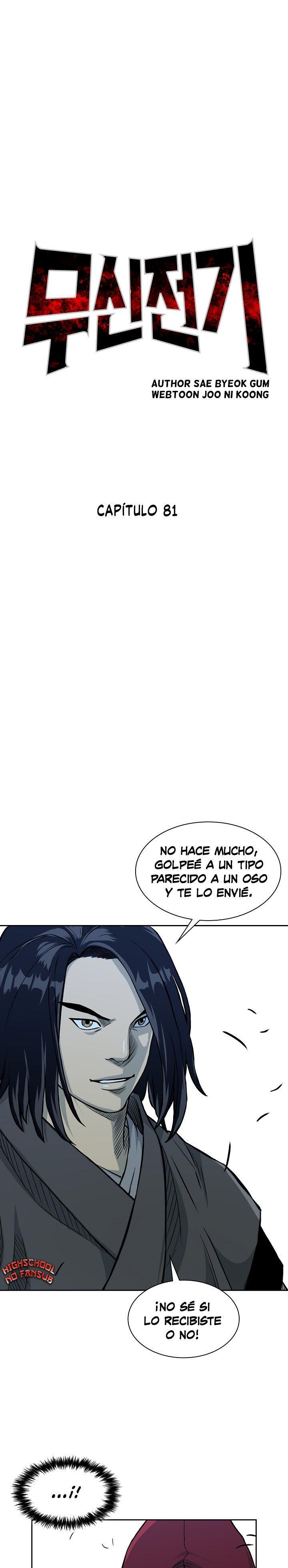 Capitulo 81 page 2