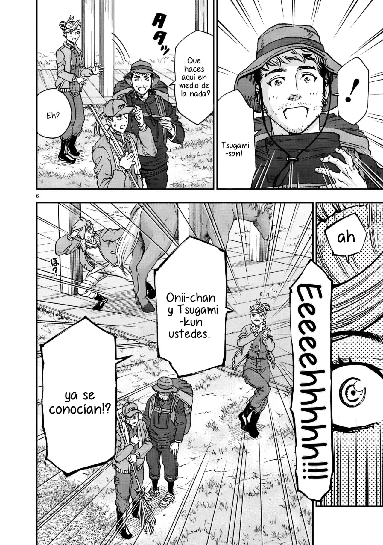 Capitulo 93 page 5