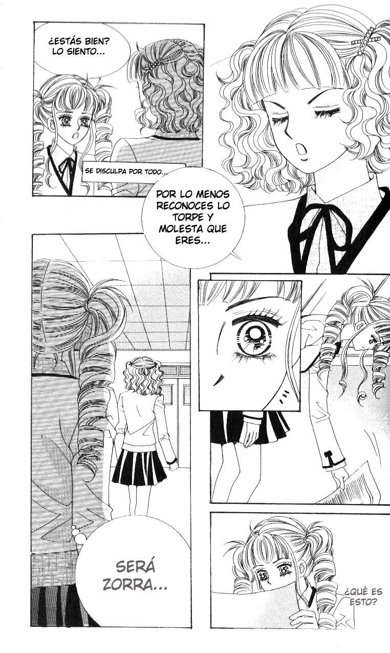 Capitulo 30 page 45