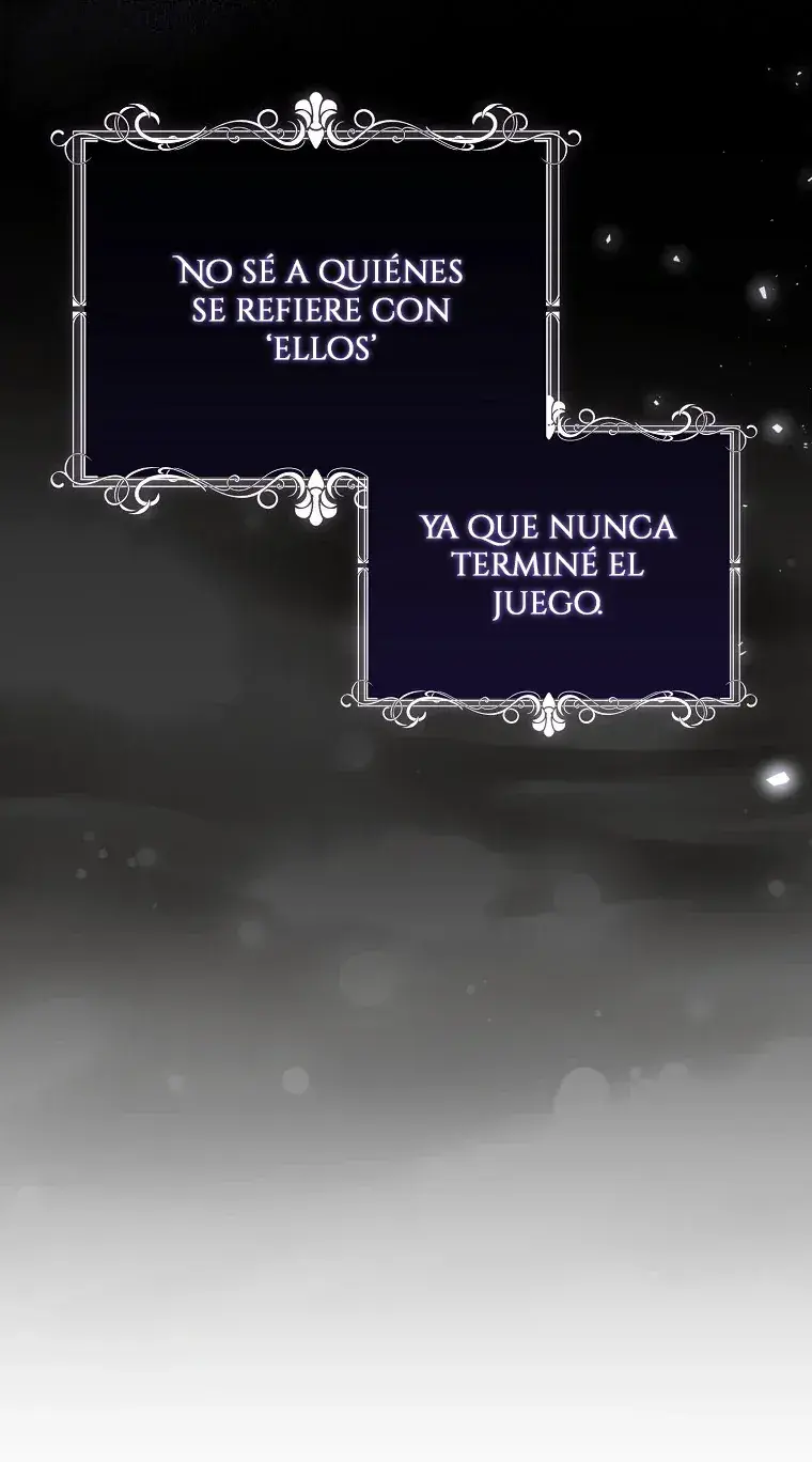 Capitulo 2 page 20