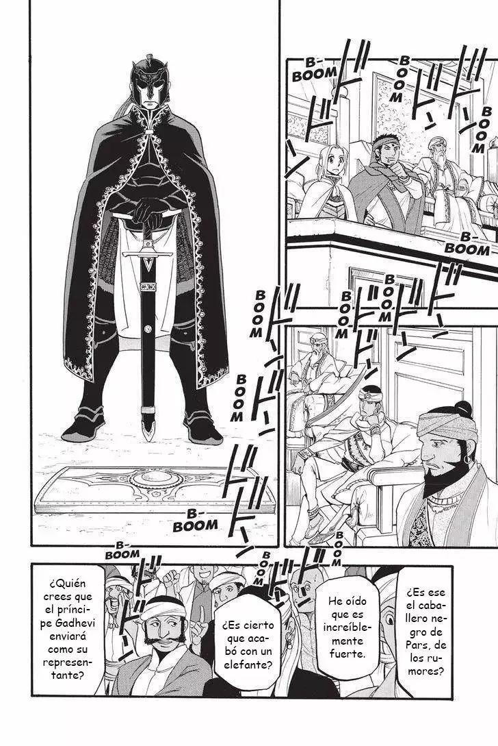 Capitulo 49 page 29
