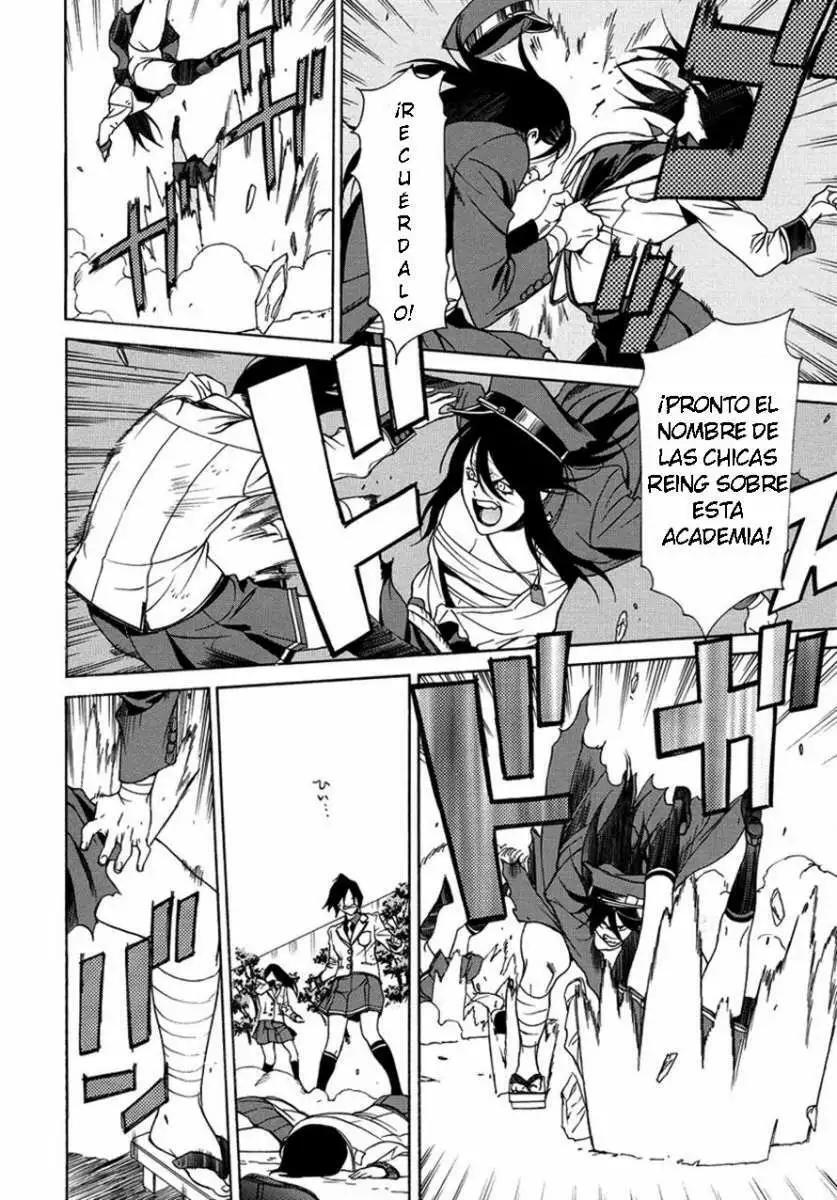 Capitulo 7 page 31