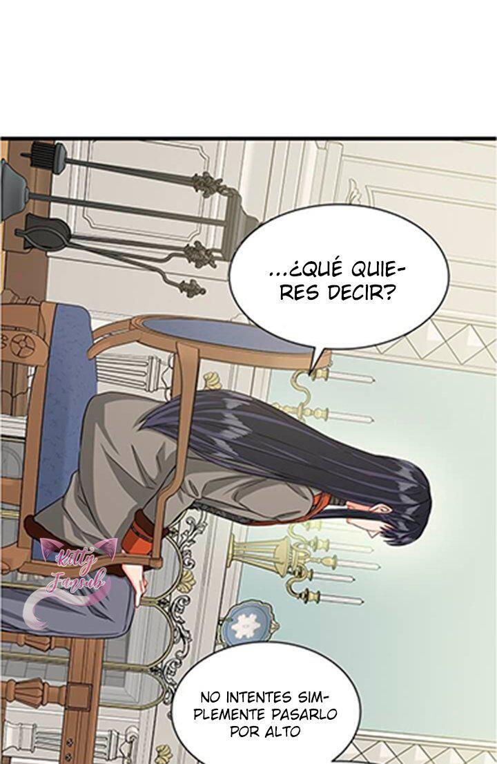 Capitulo 65 page 62