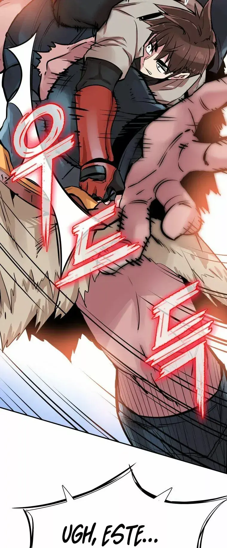 Capitulo 8 page 43