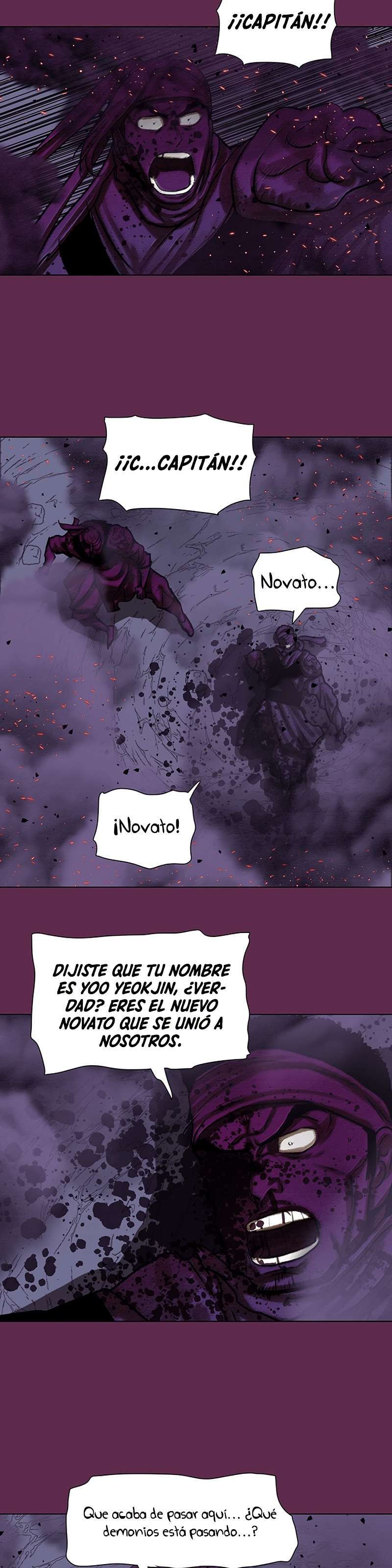 Capitulo 168 page 18
