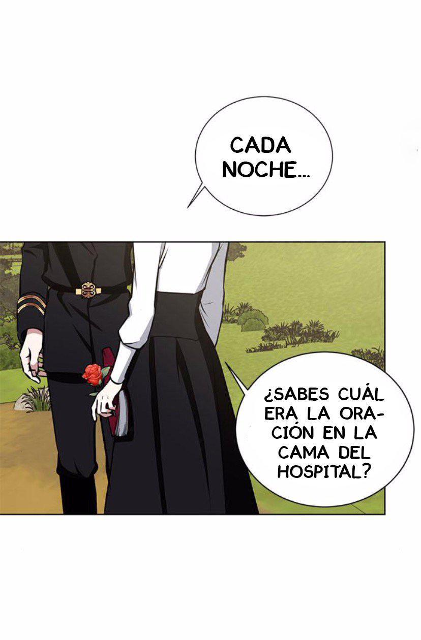 Capitulo 36 page 36