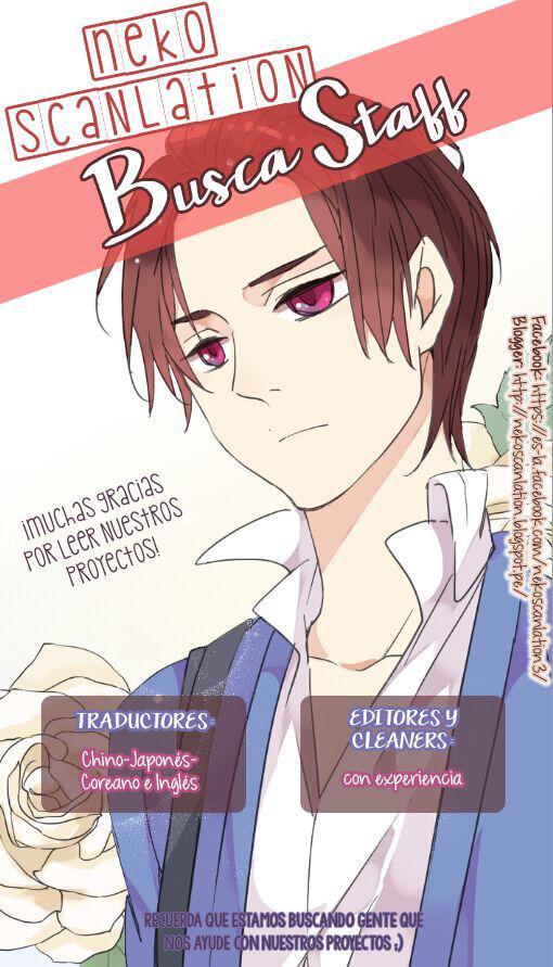 Capitulo 1 page 149