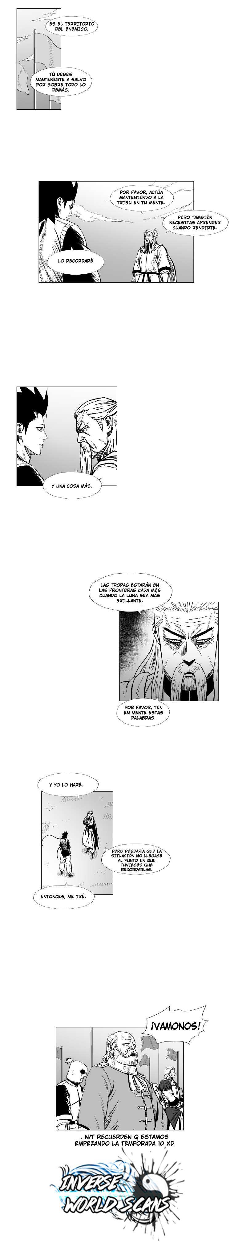 Capitulo 180 page 13