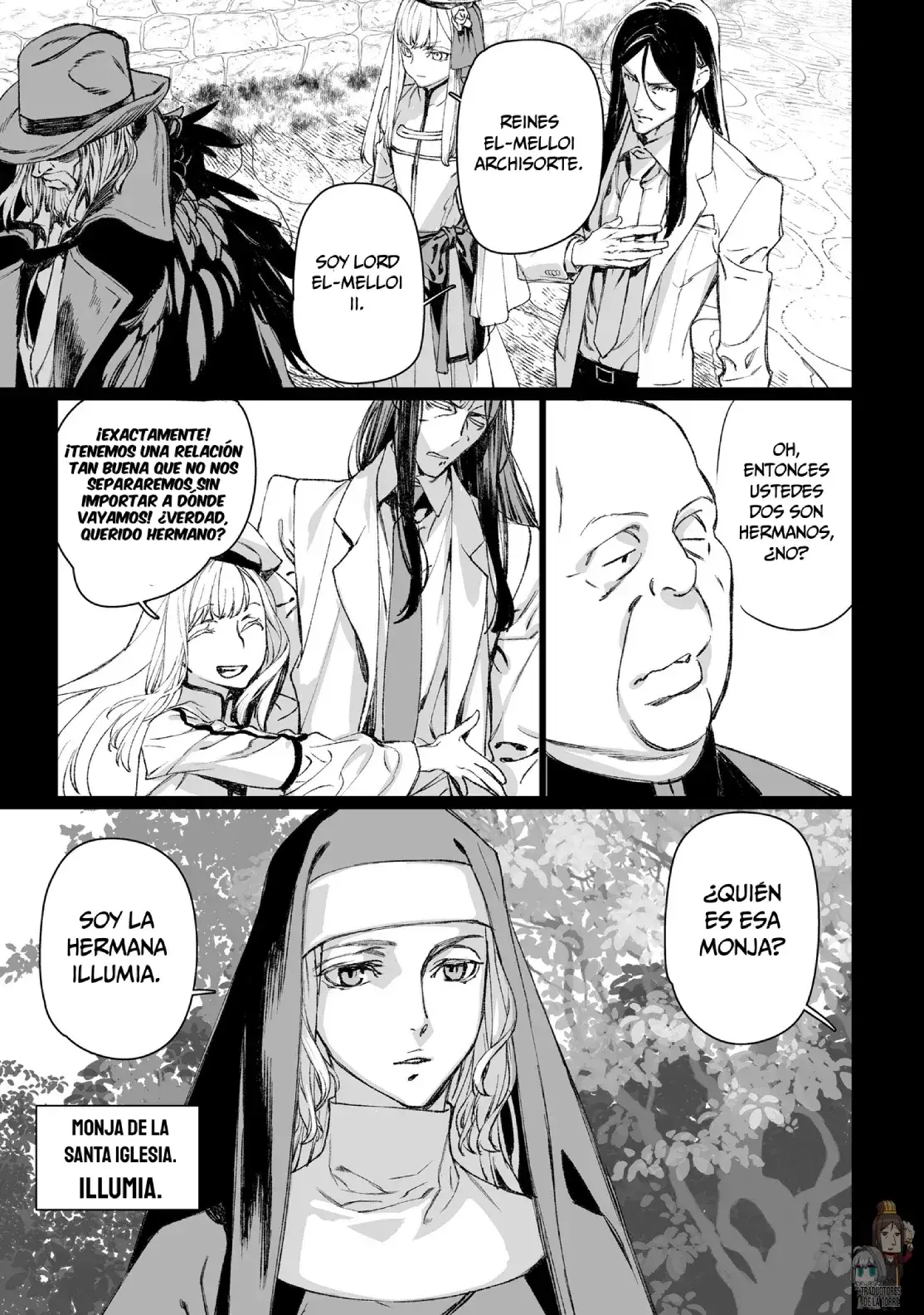 Capitulo 58 page 6