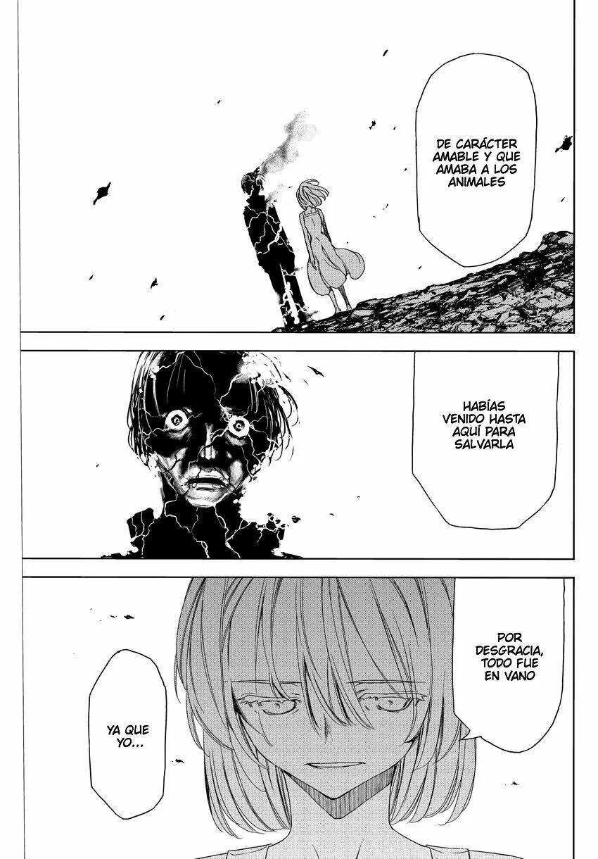 Capitulo 82 page 22
