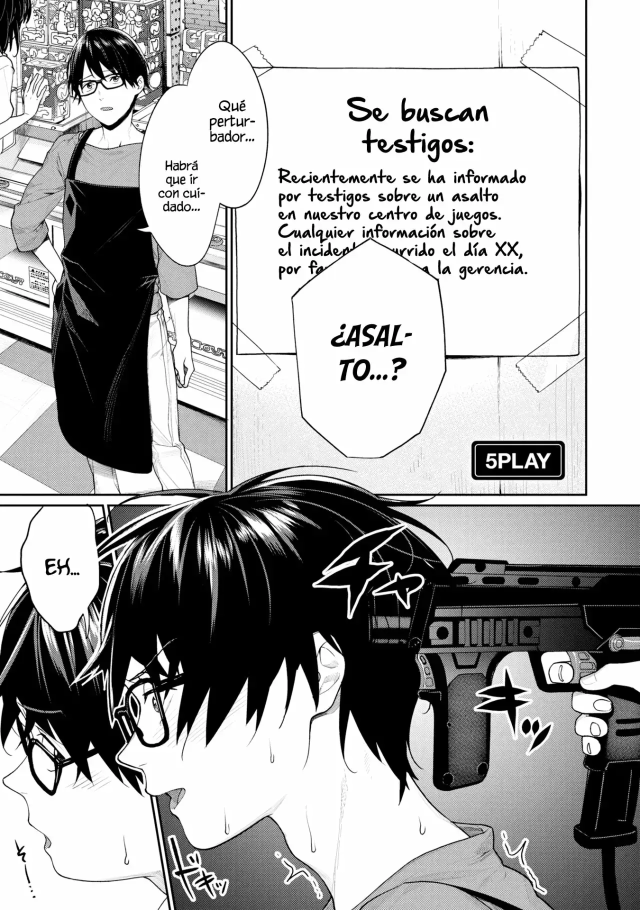 Capitulo 5 page 3