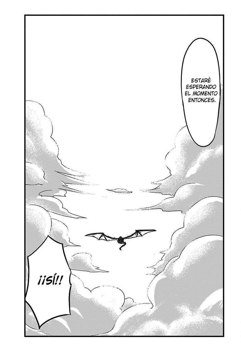 Capitulo 104 page 7