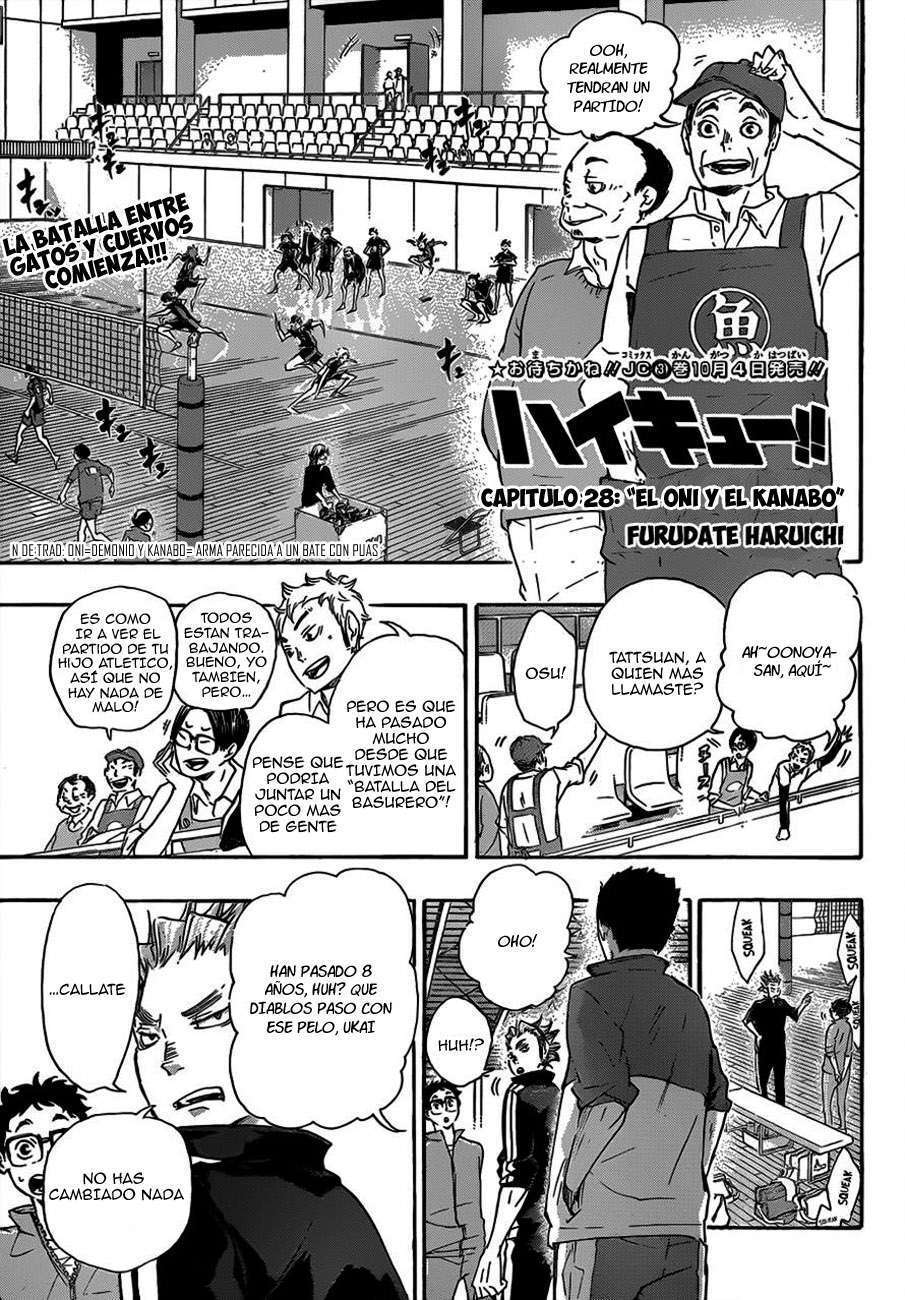 Capitulo 28 page 2