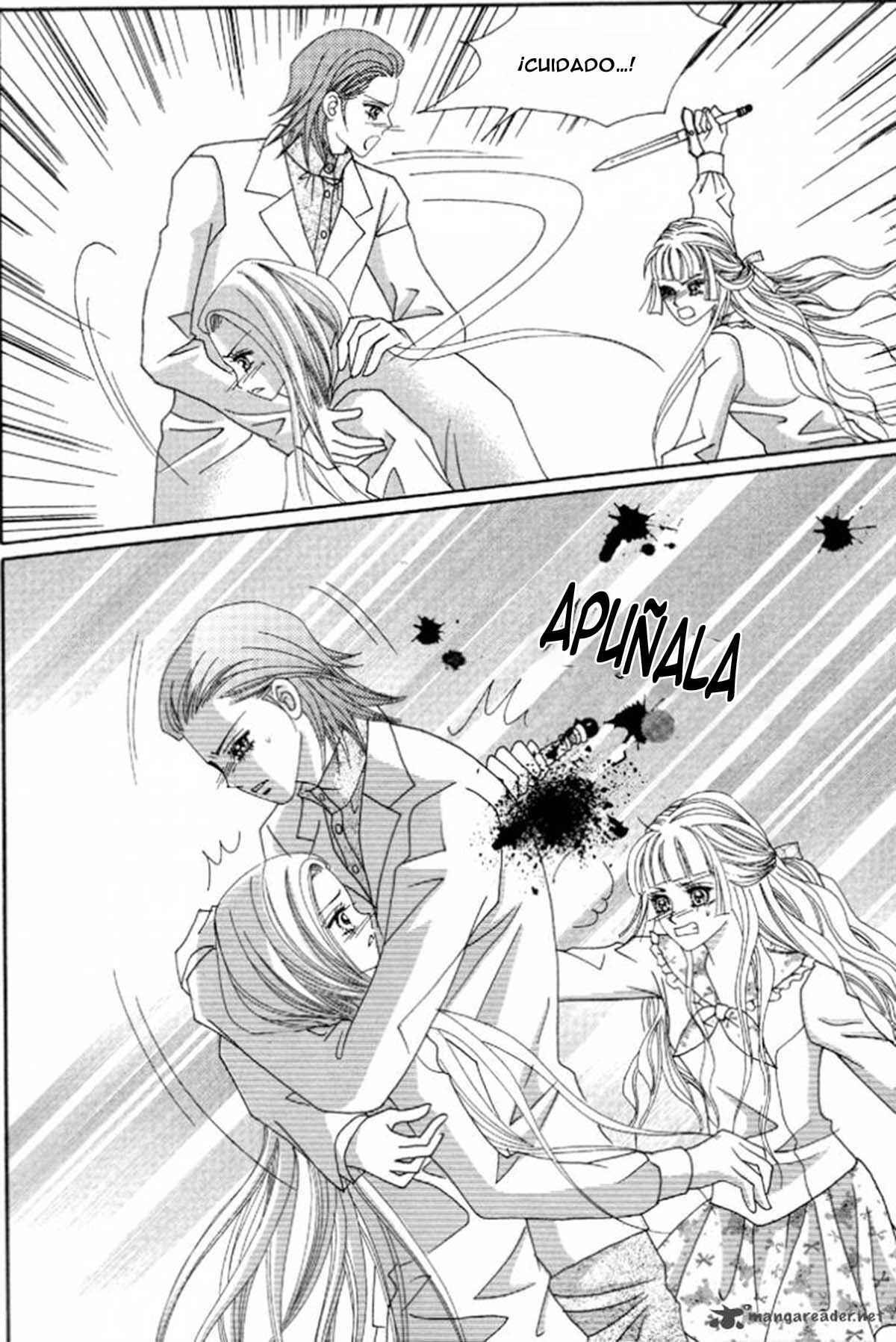 Capitulo 45 page 16