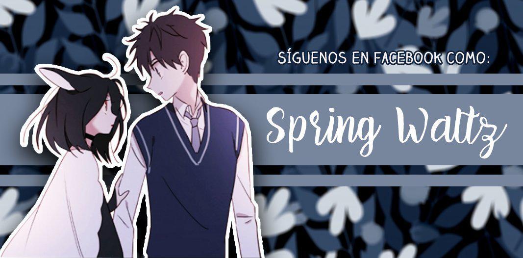 Capitulo 11 page 2