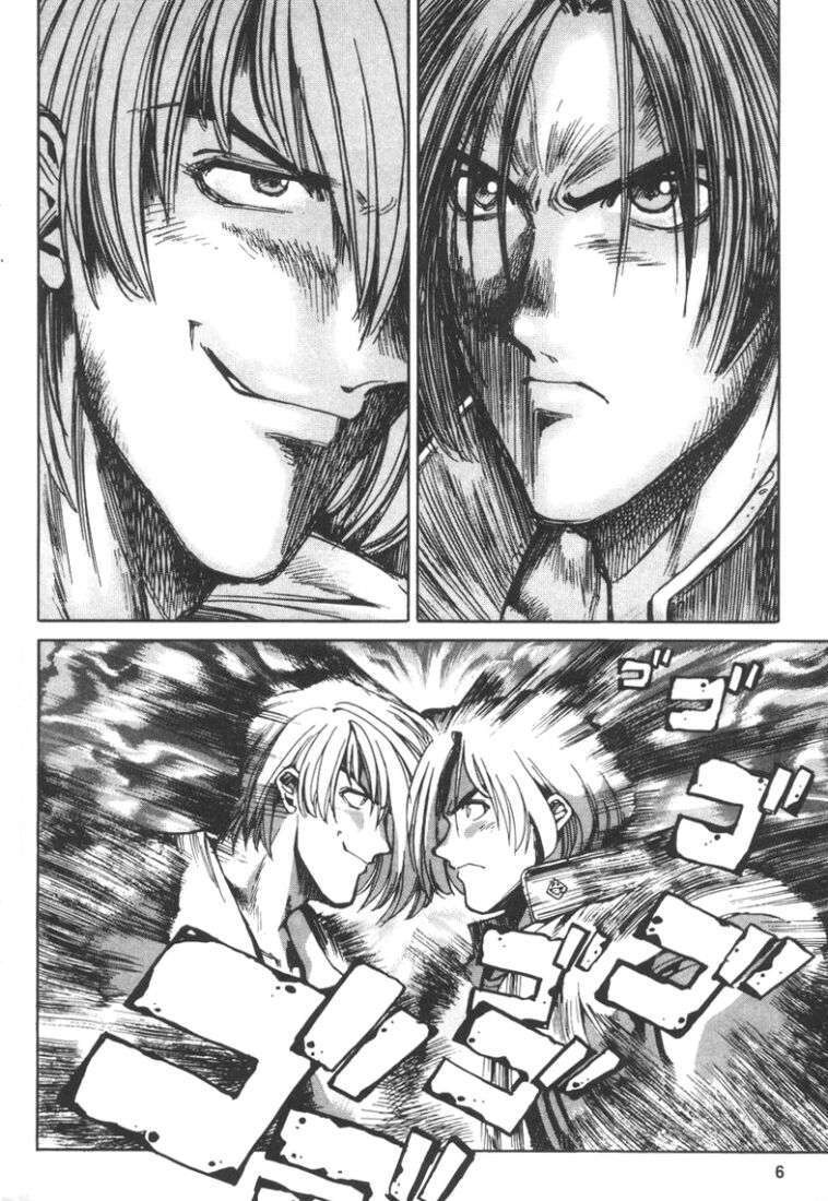 Capitulo 3 page 6