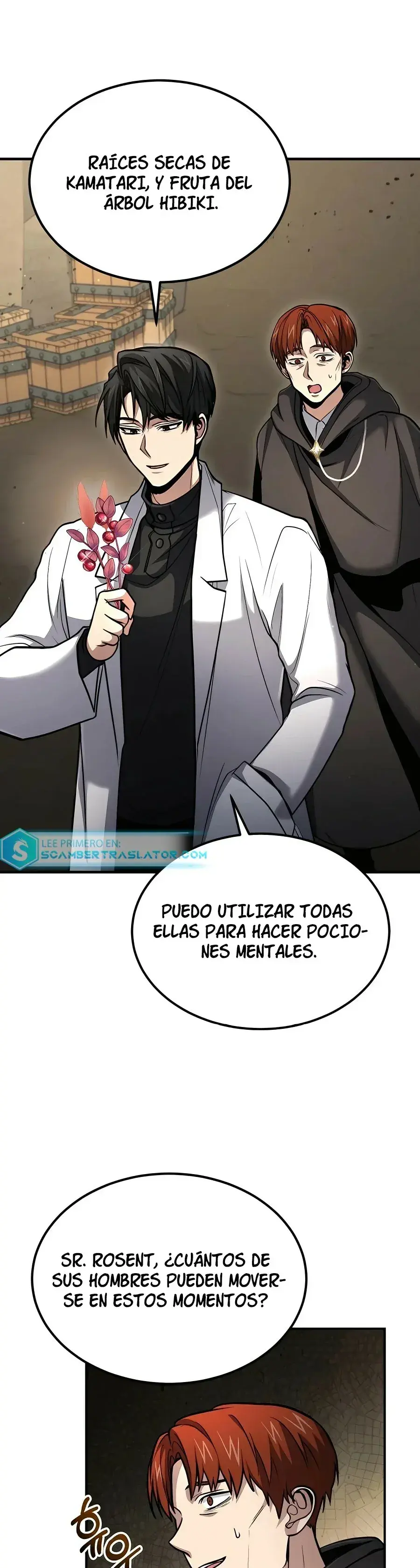 Capitulo 42 page 21