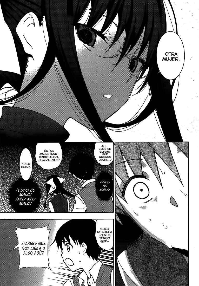 Capitulo 11 page 24
