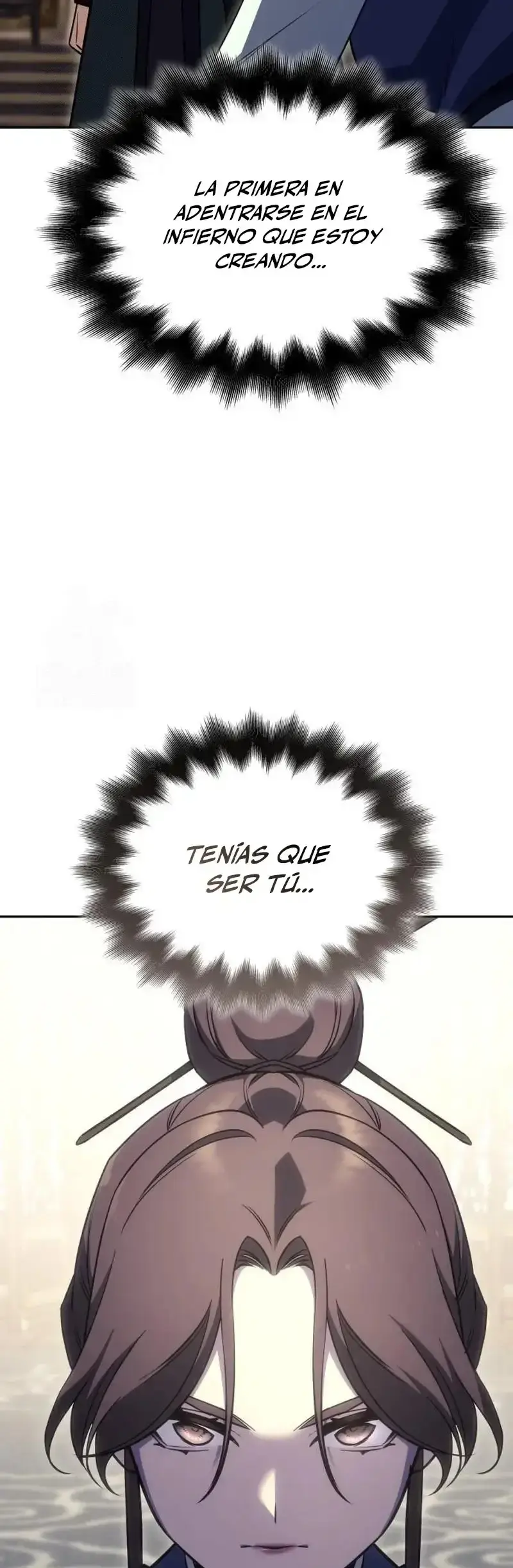 Capitulo 163 page 101