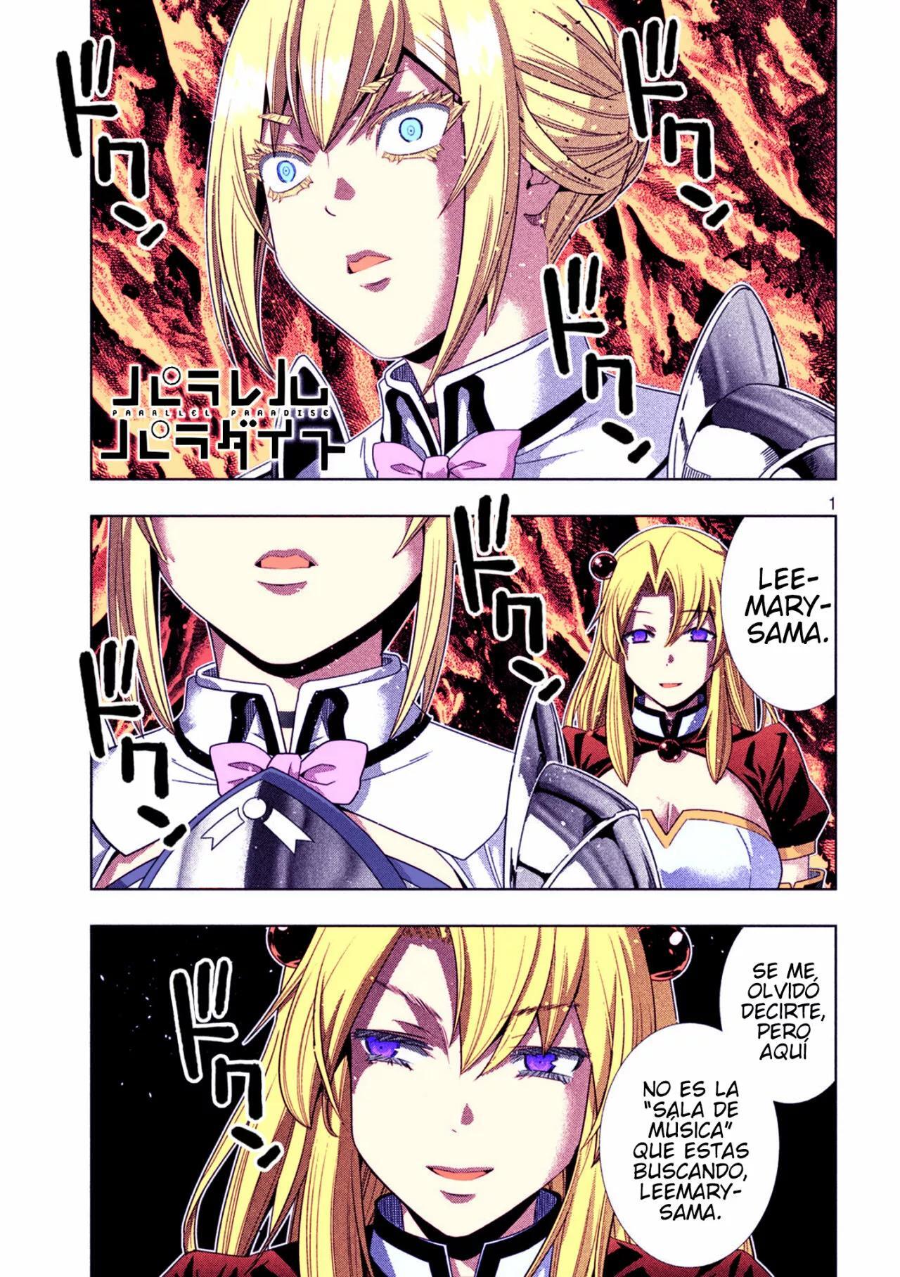 Capitulo 211.50 page 2