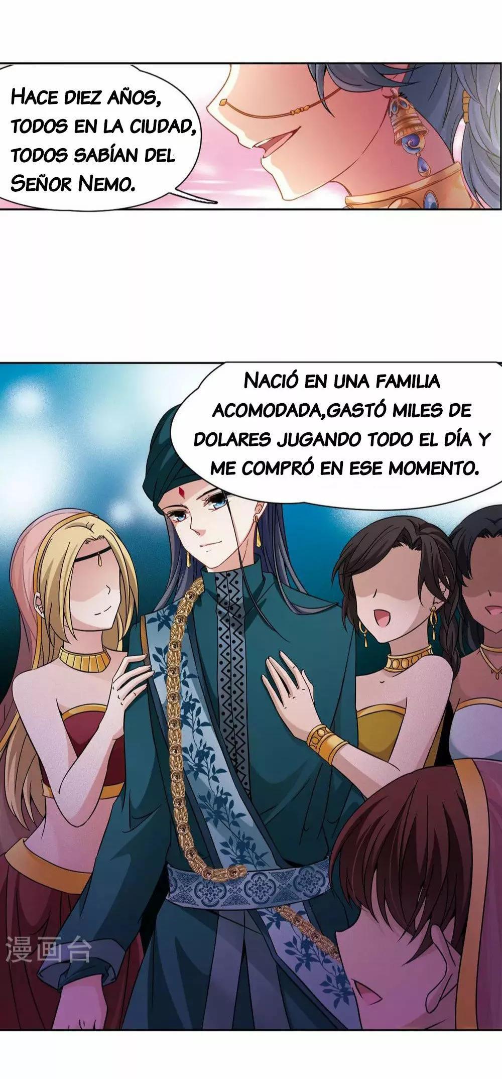 Capitulo 174.10 page 4