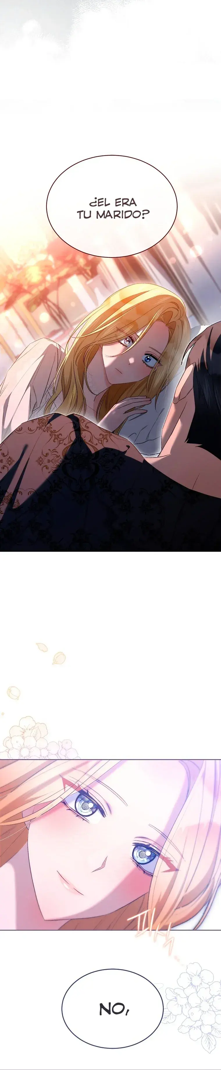 Capitulo 33 page 31