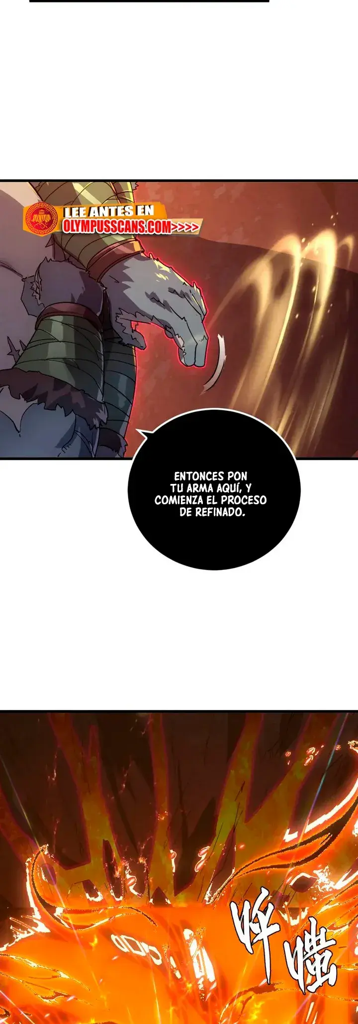 Capitulo 156 page 13