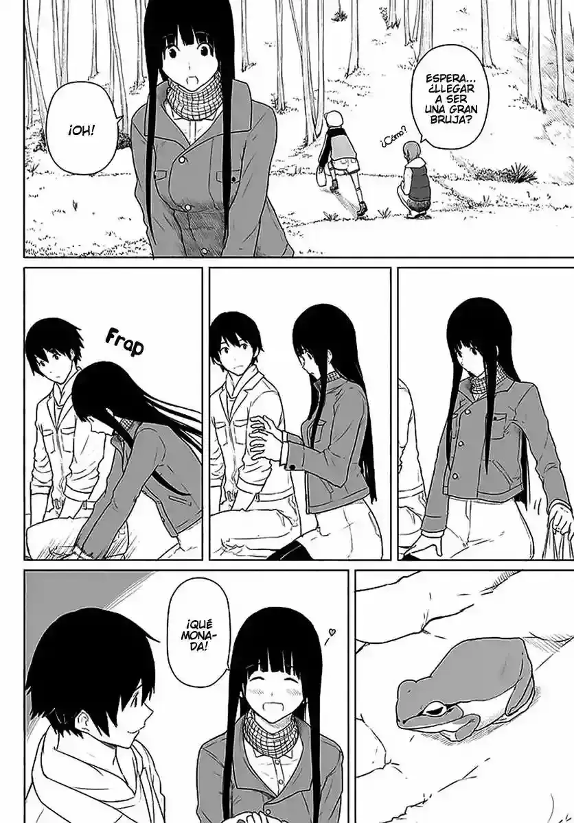 Capitulo 12 page 21