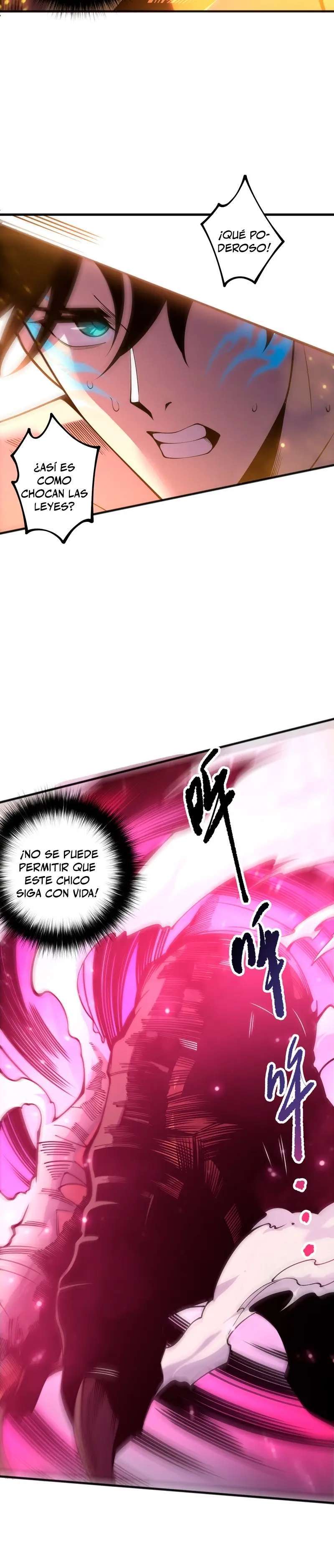 Capitulo 235 page 3
