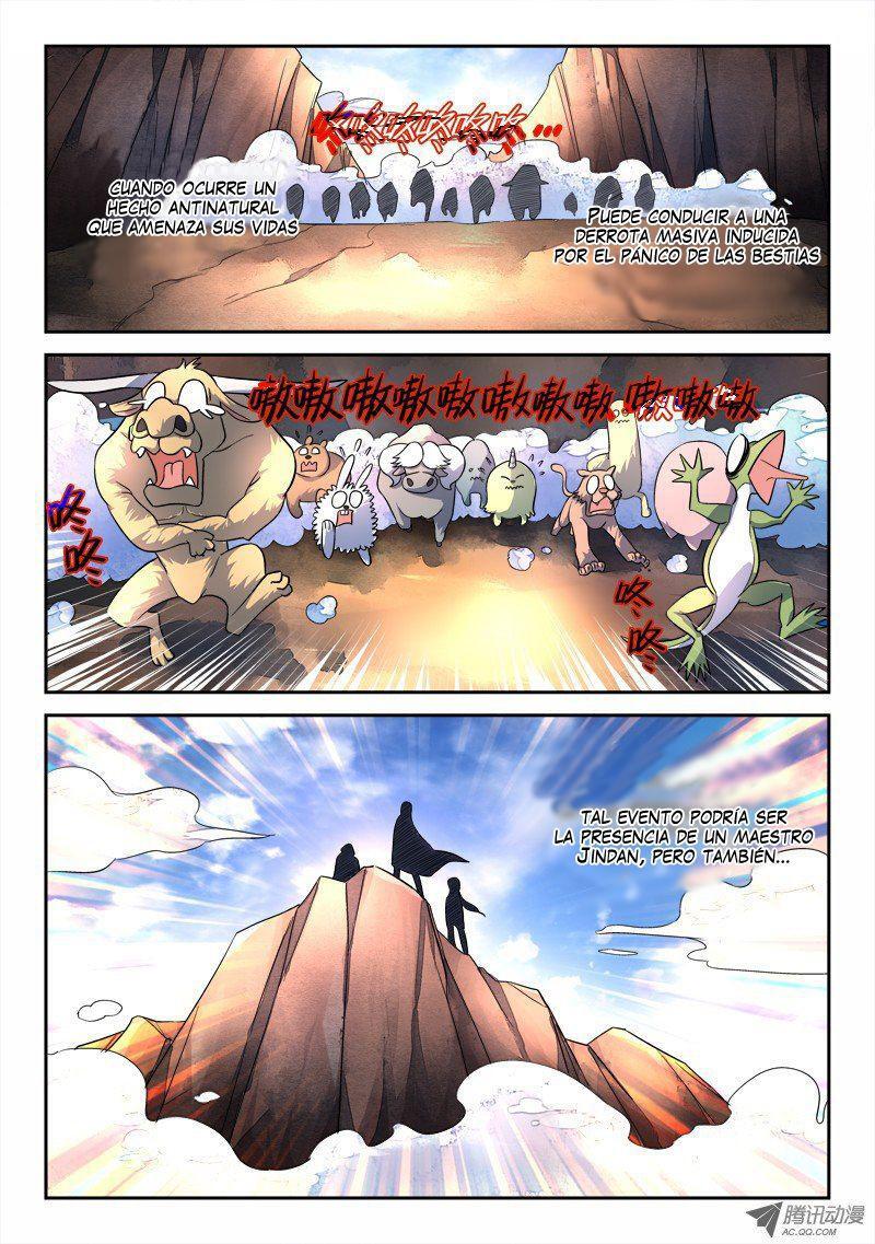 Capitulo 59 page 7
