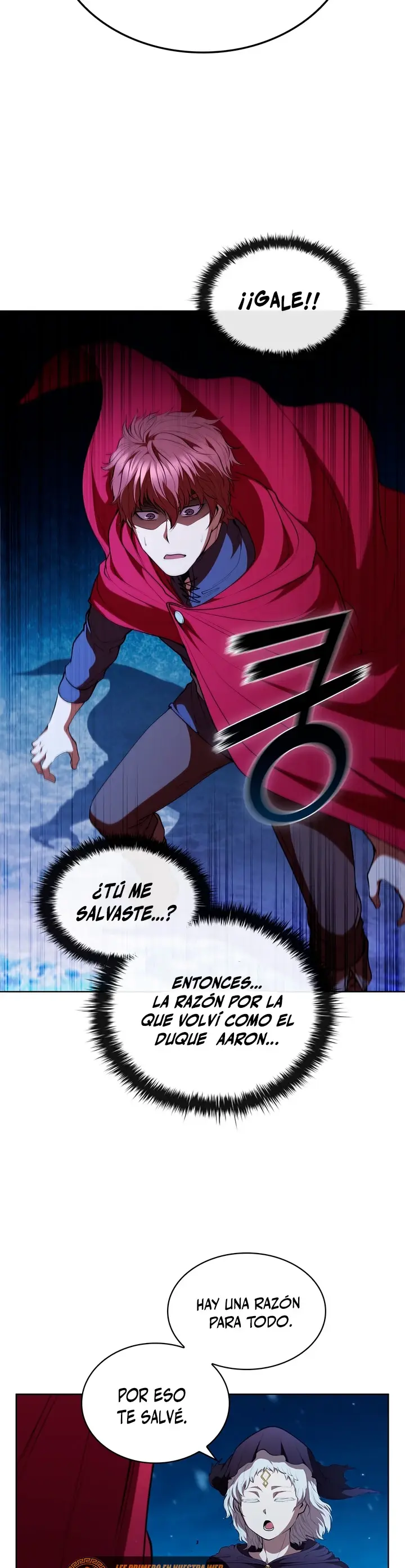 Capitulo 41 page 19