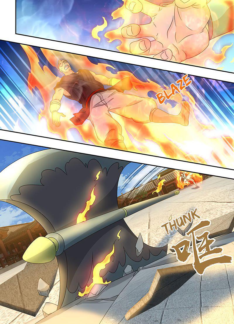 Capitulo 152 page 7