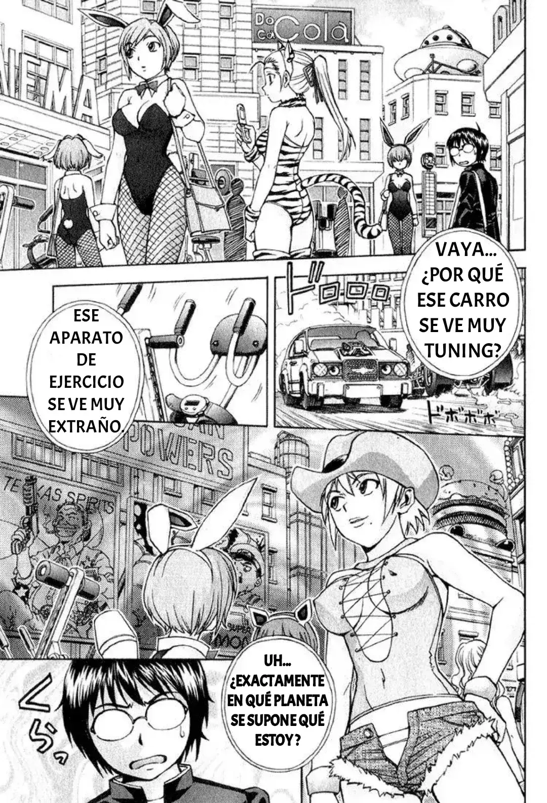 Capitulo 2 page 27